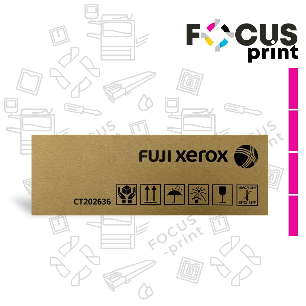 006R01760 Тонер-картридж оригинал Xerox ALC 8145 8155 8170 8245 8255 8270 пурпурный 006R01760 Тонер-картридж оригинал Xerox ALC 8145 8155 8170 8245 8255 8270 пурпурный