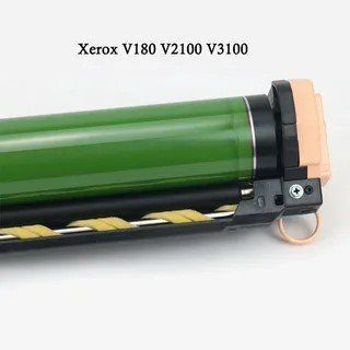 Драм картридж CMYK Versant 2100 3100 4100 совместимый Драм картридж CMYK Versant 2100 3100 4100 совместимый