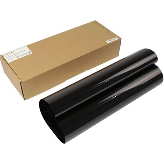 Лента переноса Xerox DC 240 242 250 252 260 совместимая