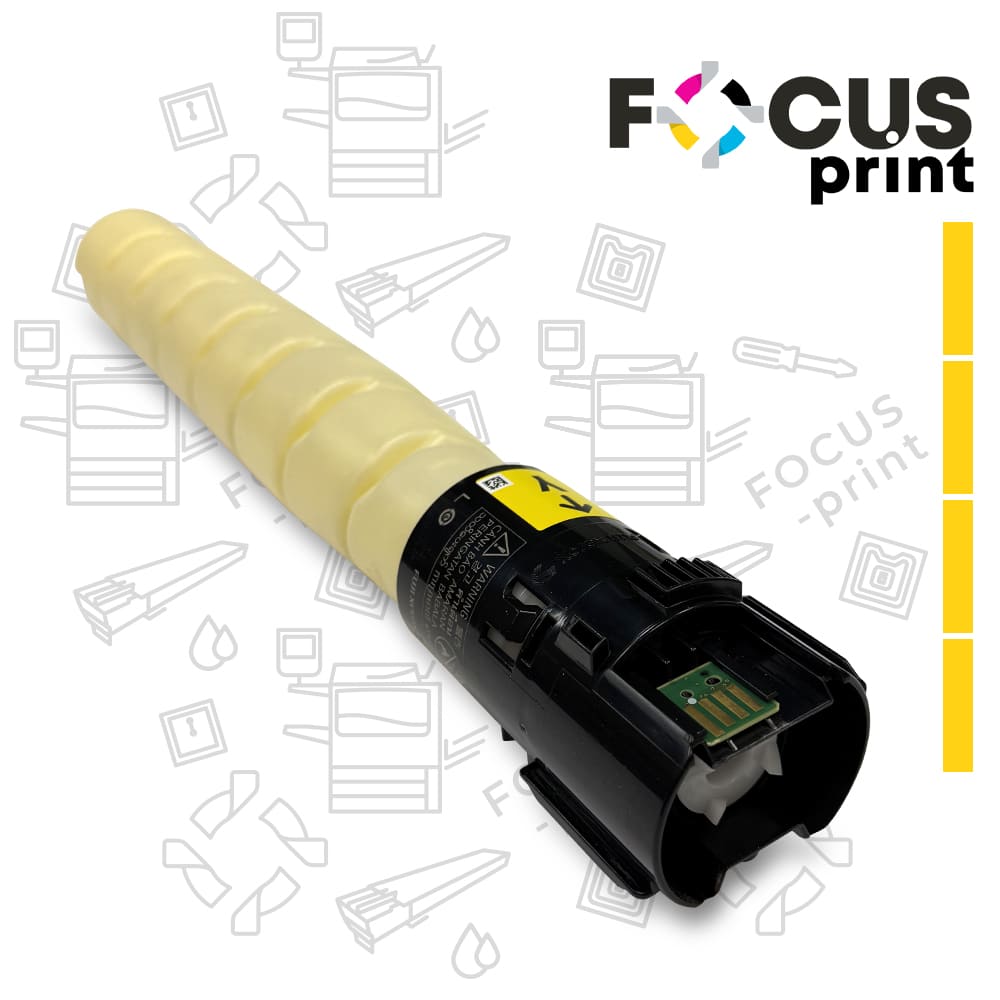 006R01761 Тонер-картридж оригинал Xerox ALC 8145 8155 8170 8245 8255 8270 желтый 006R01761 Тонер-картридж оригинал Xerox ALC 8145 8155 8170 8245 8255 8270 желтый