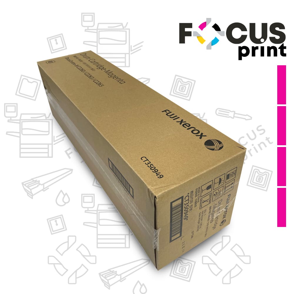 013R00659 Драм картридж Xerox WC C7120 C7125 C7220 C7225 пурпурный оригинал 013R00659 Драм картридж Xerox WC C7120 C7125 C7220 C7225 пурпурный оригинал