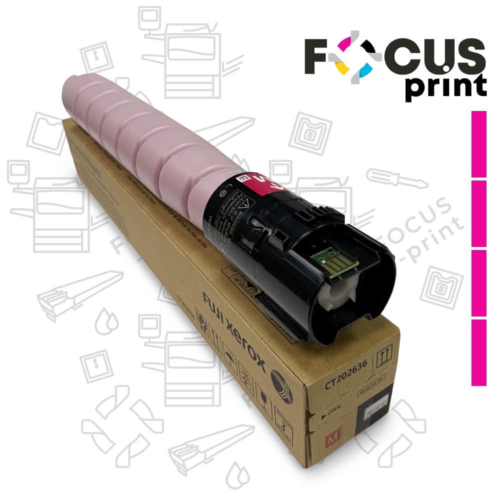 006R01756 Тонер-картридж оригинал Xerox ALC 8130 8135 8230 8235 пурпурный 006R01756 Тонер-картридж оригинал Xerox ALC 8130 8135 8230 8235 пурпурный