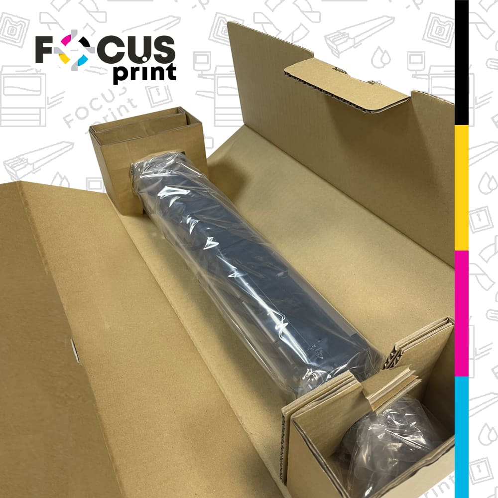 Блок проявки CMYK Xerox Versant 2100 3100 4100 оригинал Блок проявки CMYK Xerox Versant 2100 3100 4100 оригинал