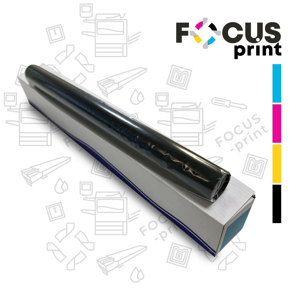 Пленка прижимного вала Xerox C75 J75 С700 C770i