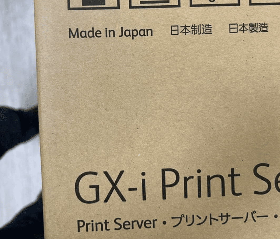 Xerox PrimeLink C9070 новый