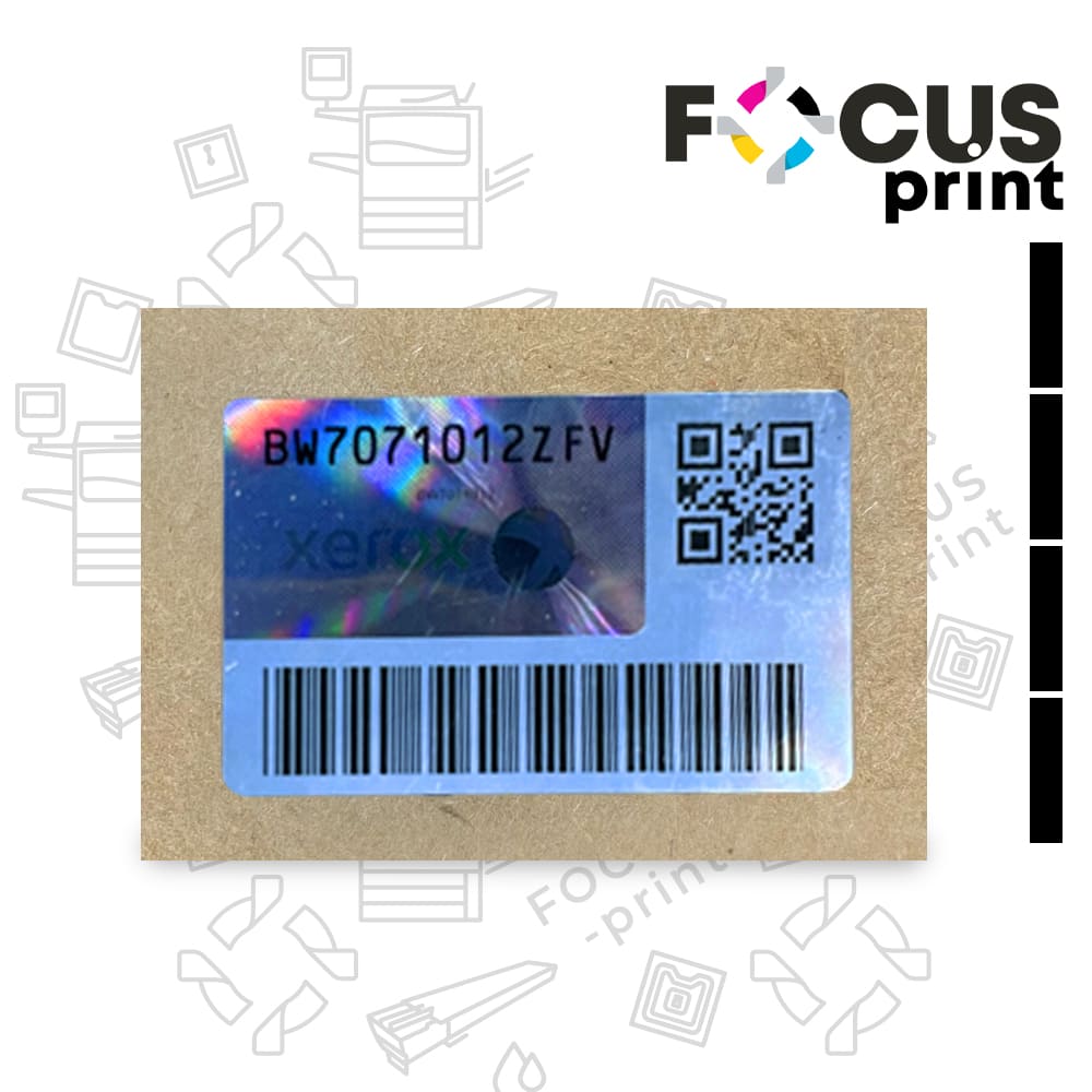 006R01634 Тонер-картридж Xerox Versant 2100 3100 4100 черный оригинал 006R01634 Тонер-картридж Xerox Versant 2100 3100 4100 черный оригинал