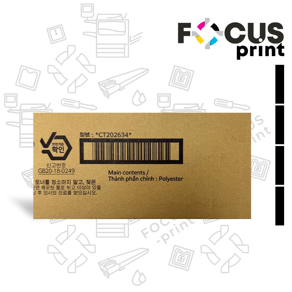 006R01758 Тонер-картридж оригинал Xerox ALC 8145 8155 8170 8245 8255 8270 черный 006R01758 Тонер-картридж оригинал Xerox ALC 8145 8155 8170 8245 8255 8270 черный