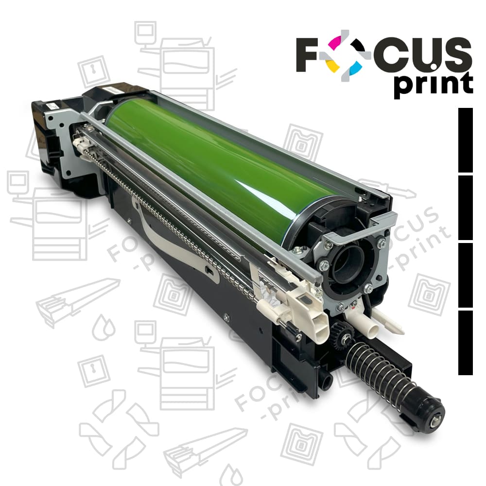 013R00684 Драм-картридж Xerox B9100 B9110 B9125 B9136 оригинал