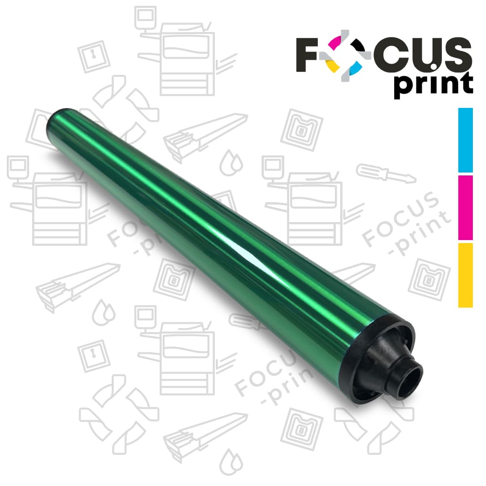 Фотовал цветного драм картриджа Xerox PrimeLink C9070 C9065