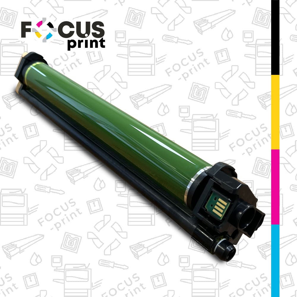 Драм картридж CMYK Versant 2100 3100 4100 оригинал Драм картридж CMYK Versant 2100 3100 4100 оригинал