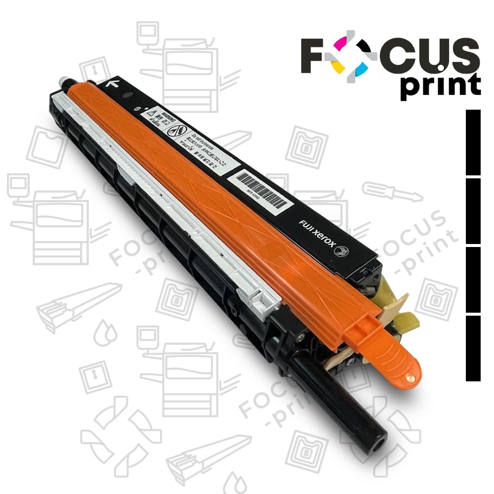 013R00657 Драм картридж Xerox WC C7120 C7125 C7220 C7225 черный оригинал 013R00657 Драм картридж Xerox WC C7120 C7125 C7220 C7225 черный оригинал