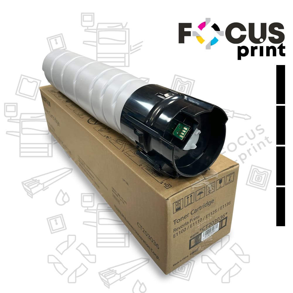 006R01766 Тонер-картридж Xerox Primelink B9100 B9110 B9125 B9136 оригинал