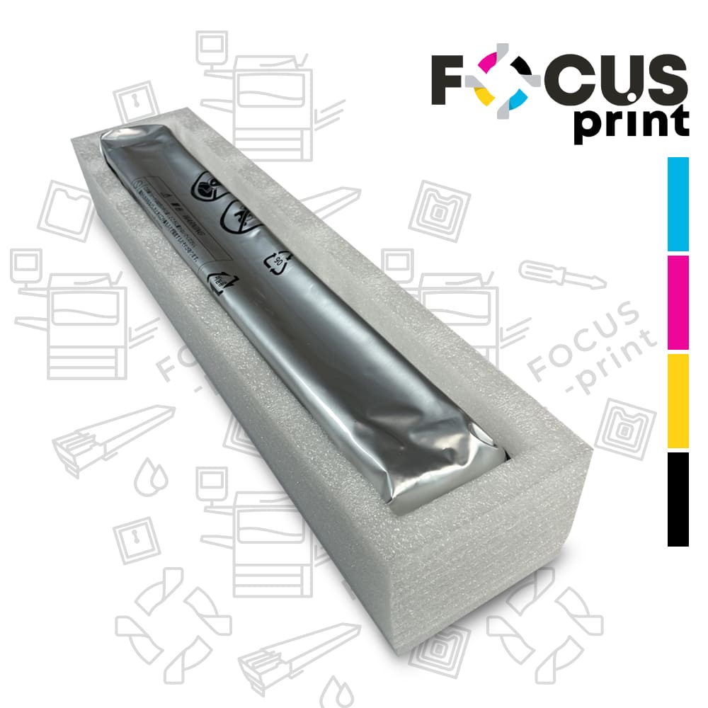 Драм картридж CMYK Versant 2100 3100 4100 совместимый Драм картридж CMYK Versant 2100 3100 4100 совместимый