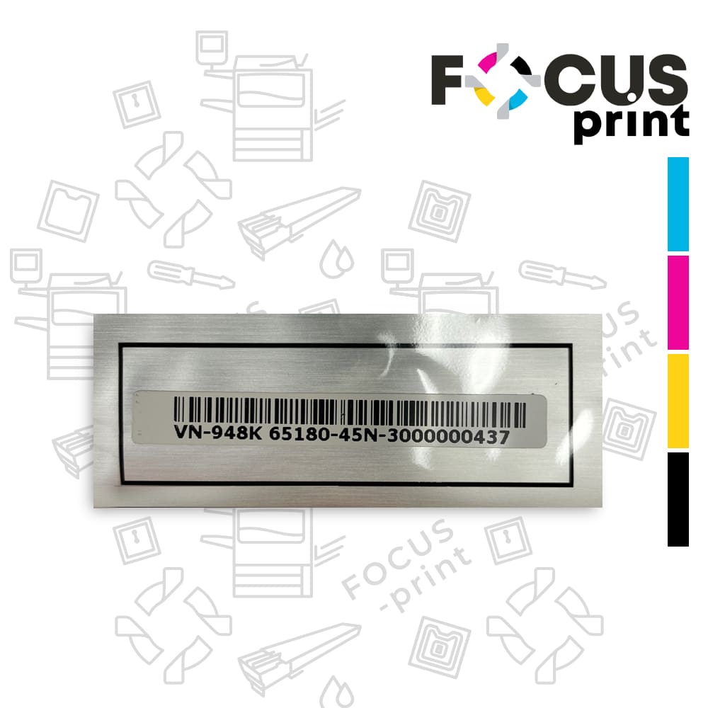 113R00780 Драм-картридж Xerox VersaLink C7020 C7025 C7030 оригинал