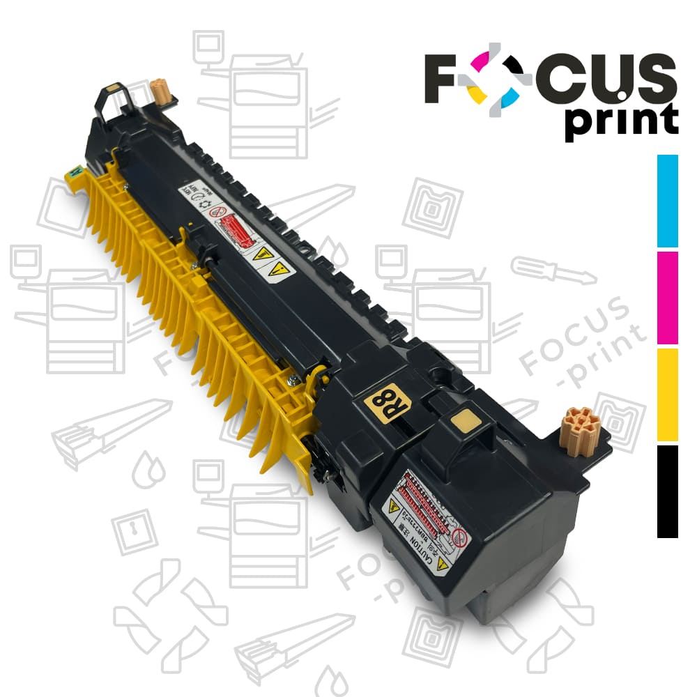 008R13088 Узел фиксации Xerox WC С7120 С7125 С7220 С7225 оригинал 008R13088 Узел фиксации Xerox WC С7120 С7125 С7220 С7225 оригинал