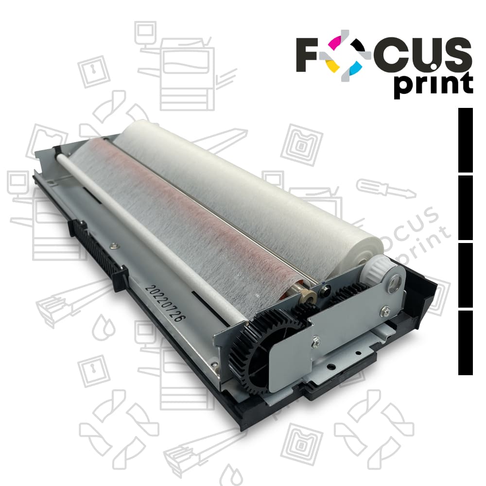 008R13253 Узел очистки фьюзера Xerox PrimeLink B9100 B9110 B9125 B9136 оригинал