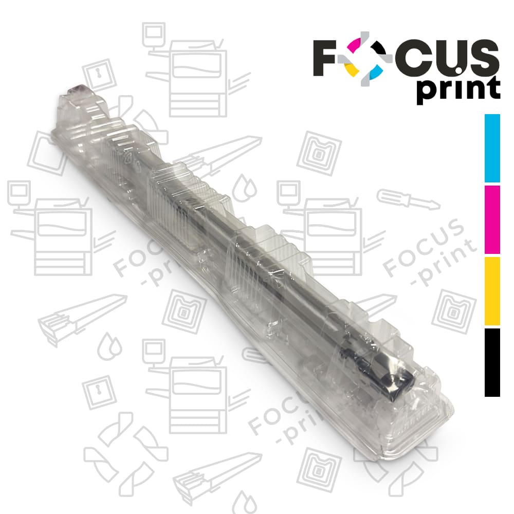 A5AWR70M11 Коротрон Konica Minolta С1085 С1100 С6085 С6100 оригинал
