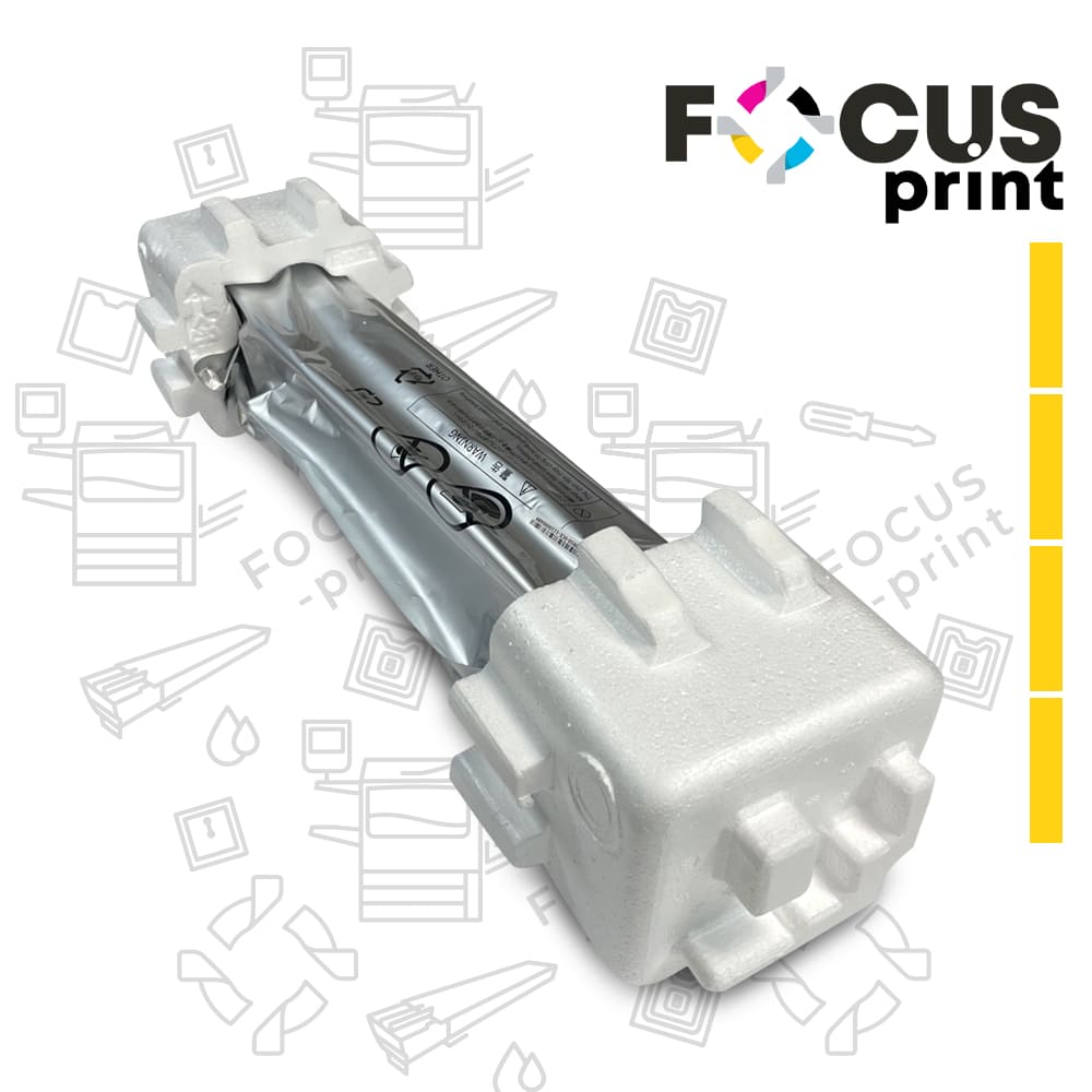 013R00658 Драм картридж Xerox WC C7120 C7125 C7220 C7225 желтый оригинал 013R00658 Драм картридж Xerox WC C7120 C7125 C7220 C7225 желтый оригинал