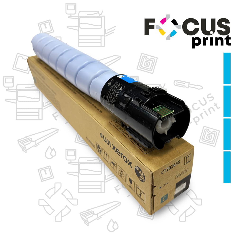 006R01759 Тонер-картридж оригинал Xerox ALC 8145 8155 8170 8245 8255 8270 синий 006R01759 Тонер-картридж оригинал Xerox ALC 8145 8155 8170 8245 8255 8270 синий