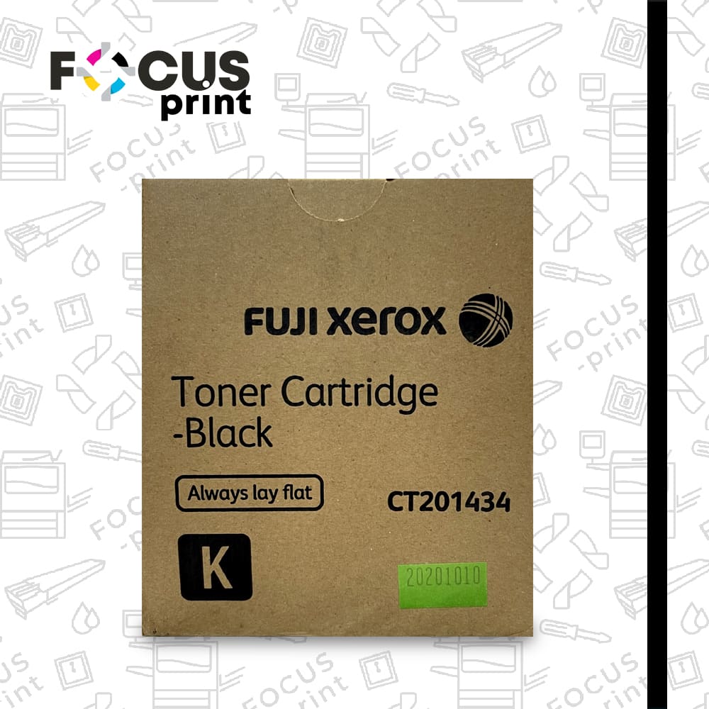 006R01461 Оригинальный тонер-картридж Fuji Xerox WC C7120 C7125 C7220 C7225 черный 006R01461 Оригинальный тонер-картридж Fuji Xerox WC C7120 C7125 C7220 C7225 черный