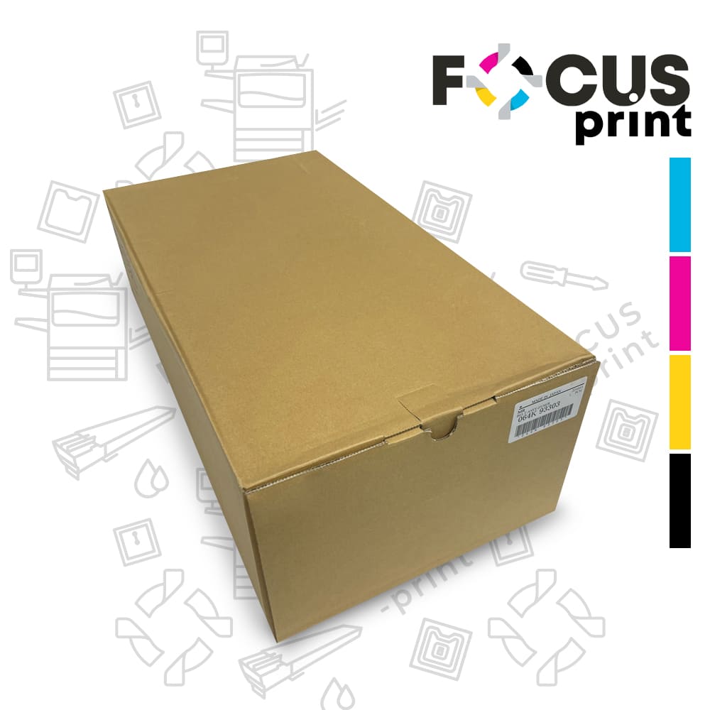 008R13088 Узел фиксации Xerox WC С7120 С7125 С7220 С7225 оригинал 008R13088 Узел фиксации Xerox WC С7120 С7125 С7220 С7225 оригинал