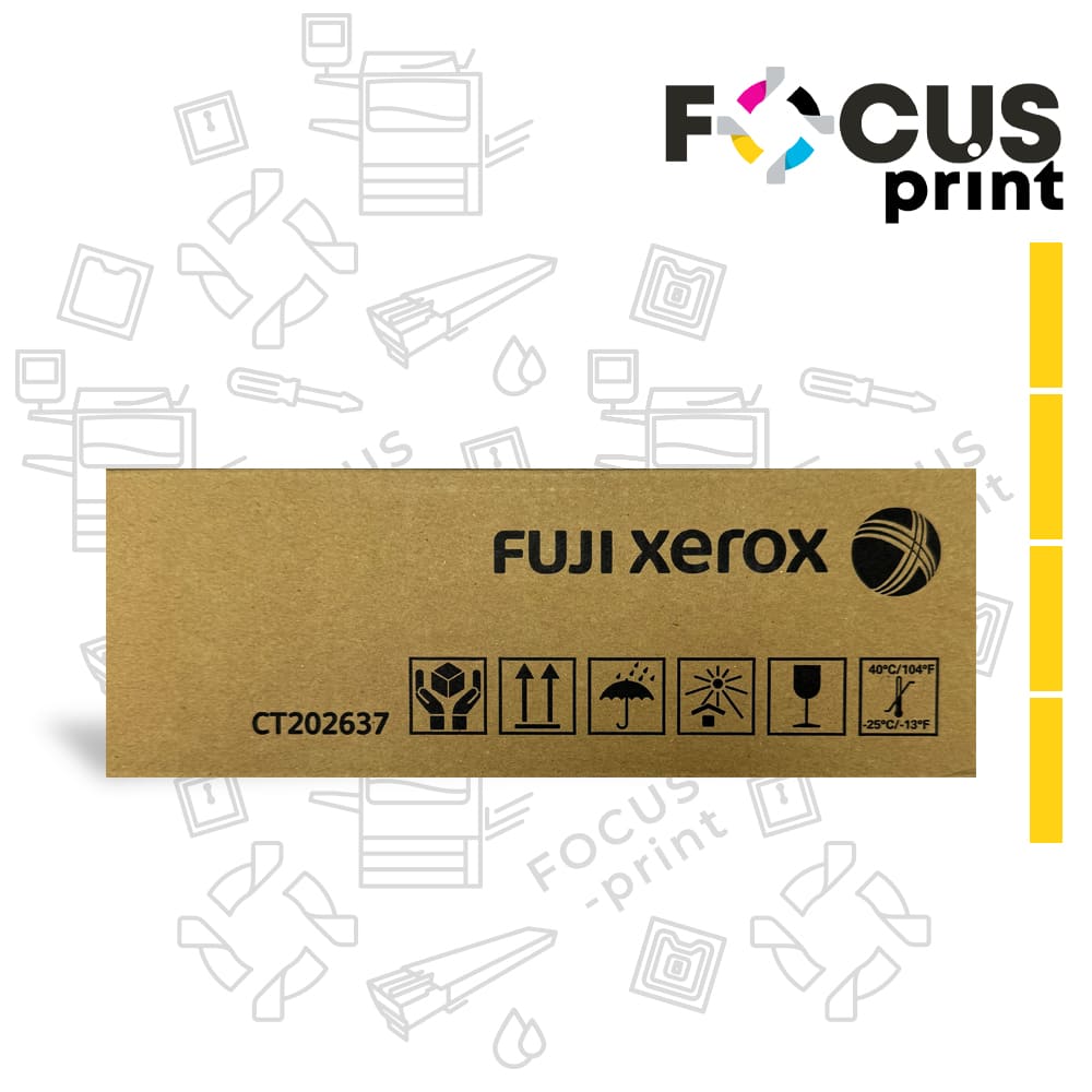006R01761 Тонер-картридж оригинал Xerox ALC 8145 8155 8170 8245 8255 8270 желтый 006R01761 Тонер-картридж оригинал Xerox ALC 8145 8155 8170 8245 8255 8270 желтый