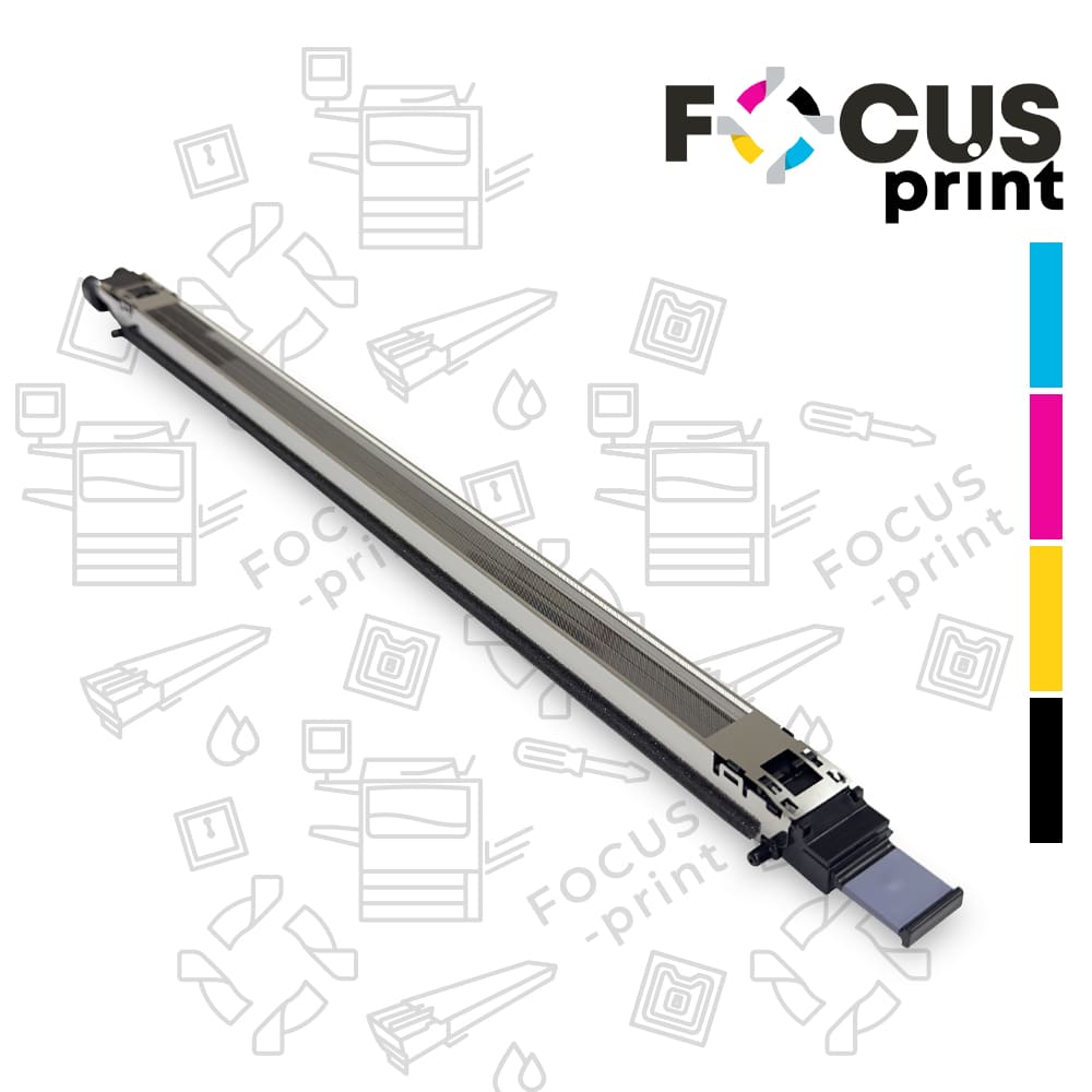 A5AWR70M11 Коротрон Konica Minolta С1085 С1100 С6085 С6100 оригинал