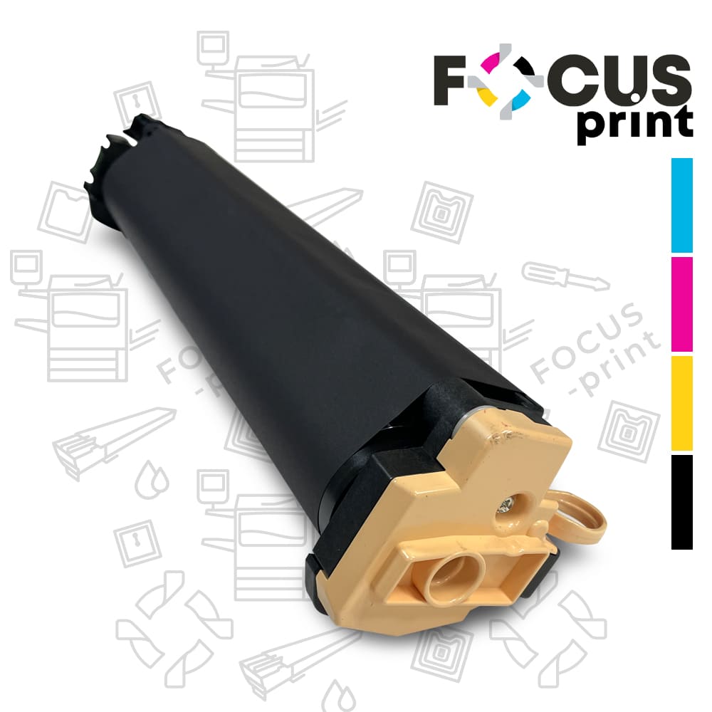 Драм картридж CMYK Versant 2100 3100 4100 совместимый Драм картридж CMYK Versant 2100 3100 4100 совместимый