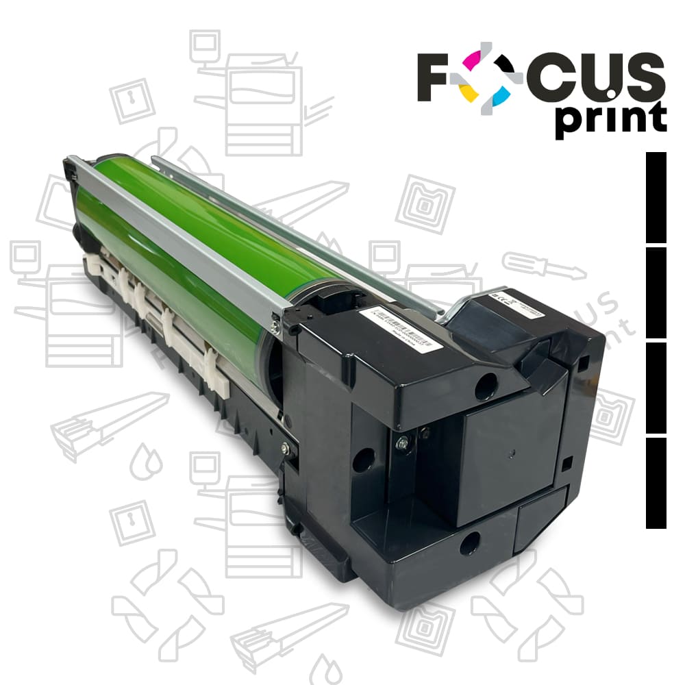 013R00684 Драм-картридж Xerox B9100 B9110 B9125 B9136 оригинал
