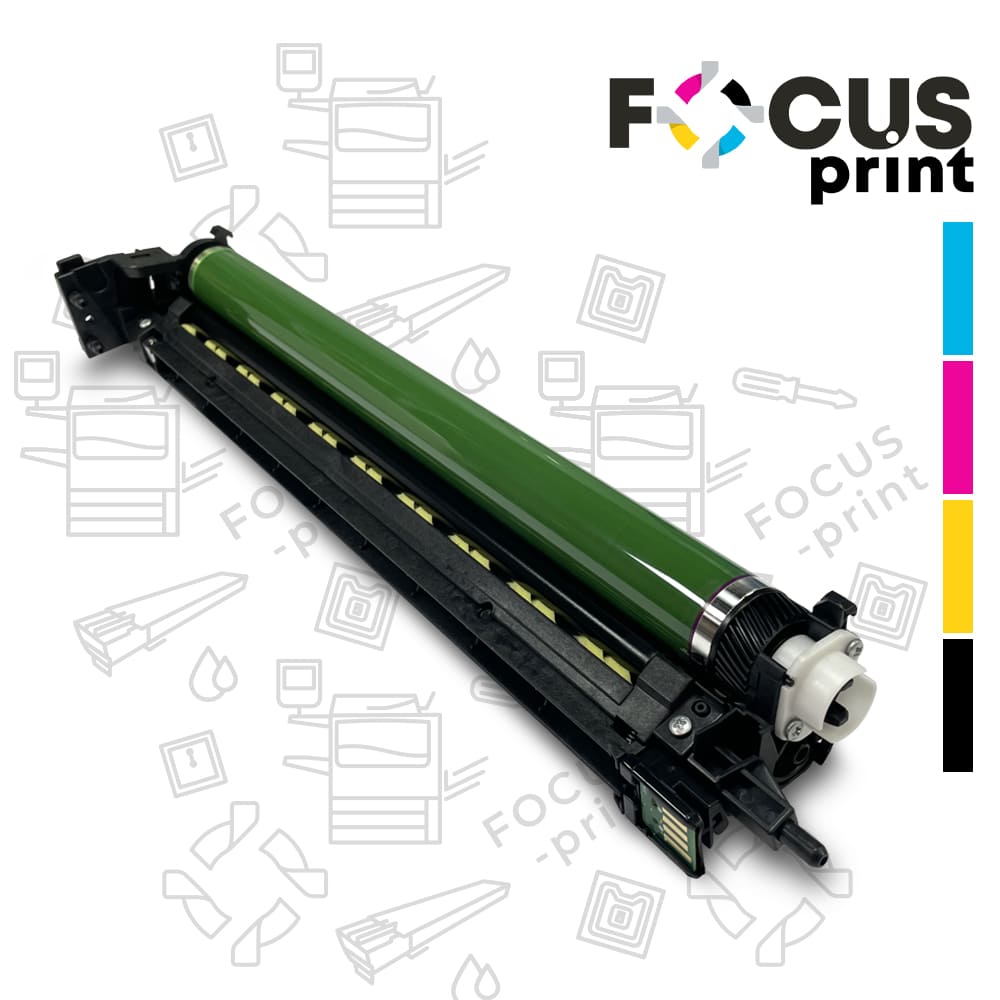 Фотобарабан Xerox Versalink C7020 7030 совместимый