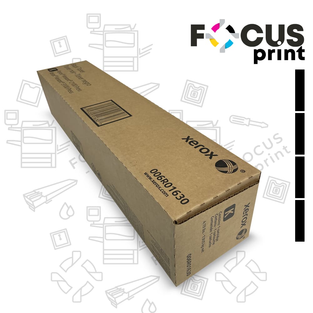 006R01634 Тонер-картридж Xerox Versant 2100 3100 4100 черный оригинал 006R01634 Тонер-картридж Xerox Versant 2100 3100 4100 черный оригинал
