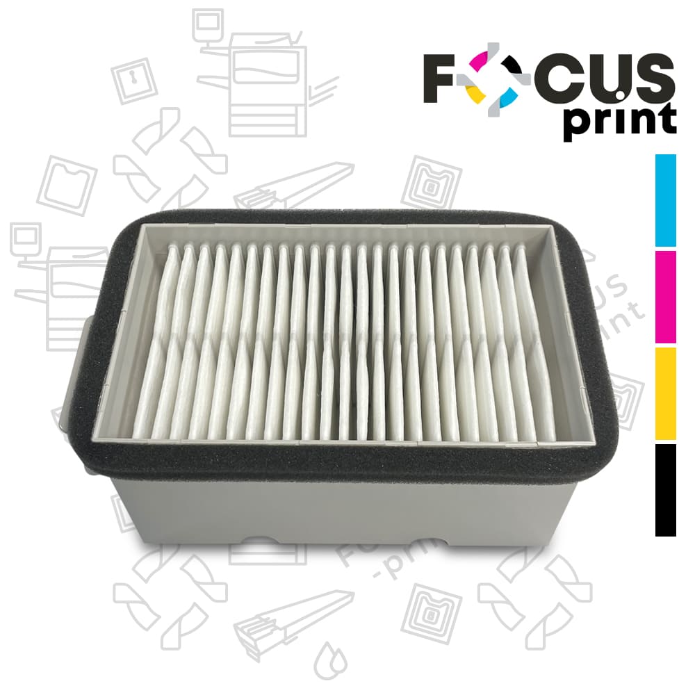 Фильтр всасывающий Xerox PrimeLink C9065 C9070 оригинал