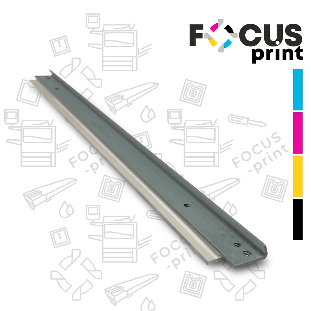 Лезвие очистки драм-картриджа Xerox Versalink C7020 C7025 C7030