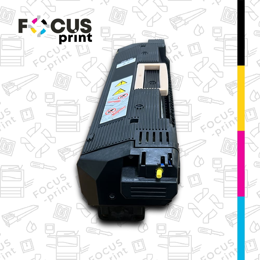 Узел фиксации Xerox PrimeLink C9065 C9070 оригинал