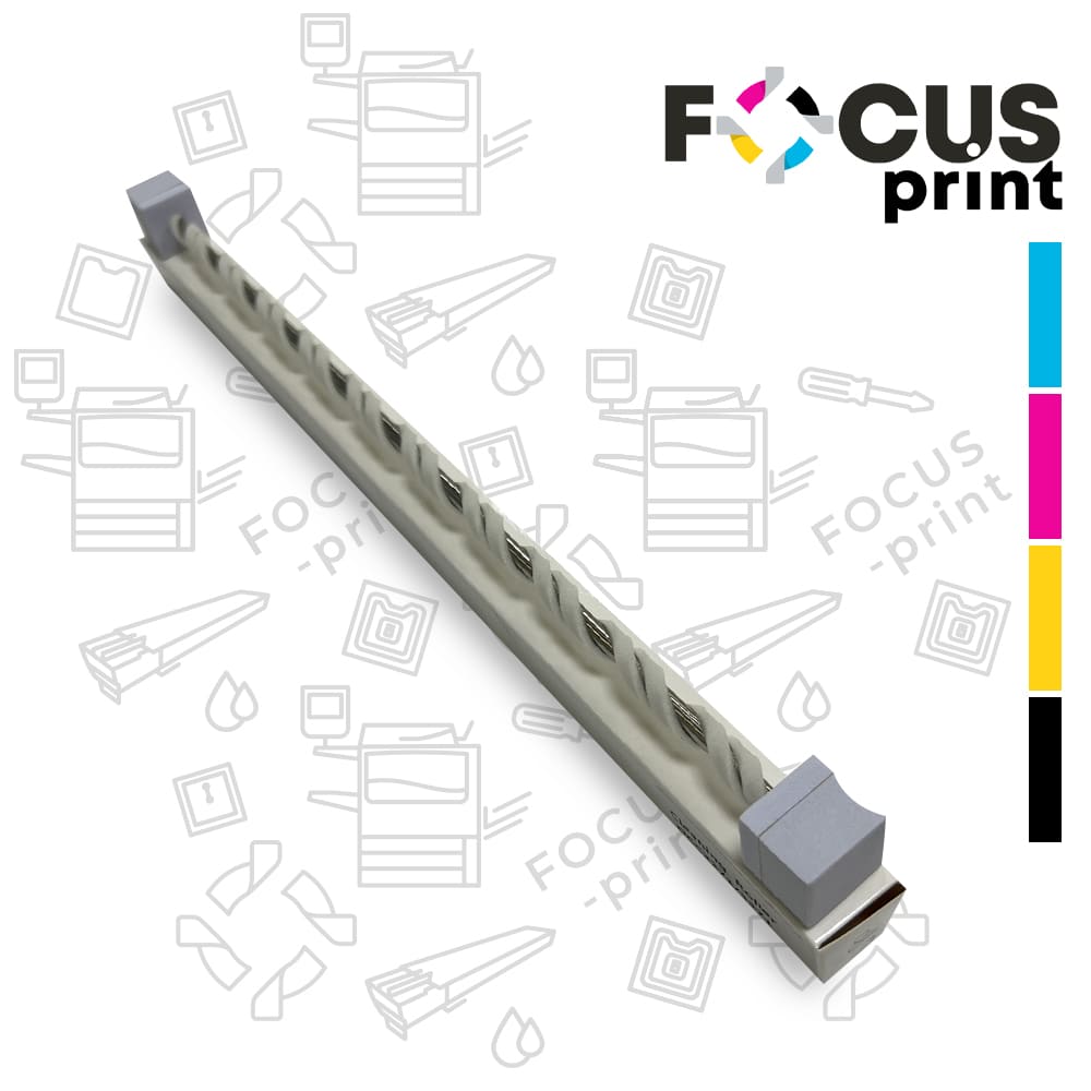 Ролик очистки фотовала Xerox Versant 80 180 280