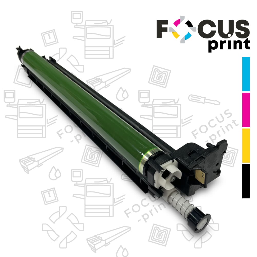 113R00780 Драм-картридж Xerox VersaLink C7020 C7025 C7030 оригинал