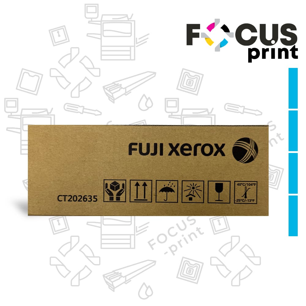 006R01759 Тонер-картридж оригинал Xerox ALC 8145 8155 8170 8245 8255 8270 синий 006R01759 Тонер-картридж оригинал Xerox ALC 8145 8155 8170 8245 8255 8270 синий