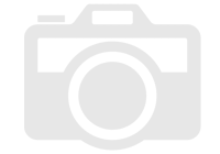 Совместимый тонер Xerox C75 J75 C700 C770i черный