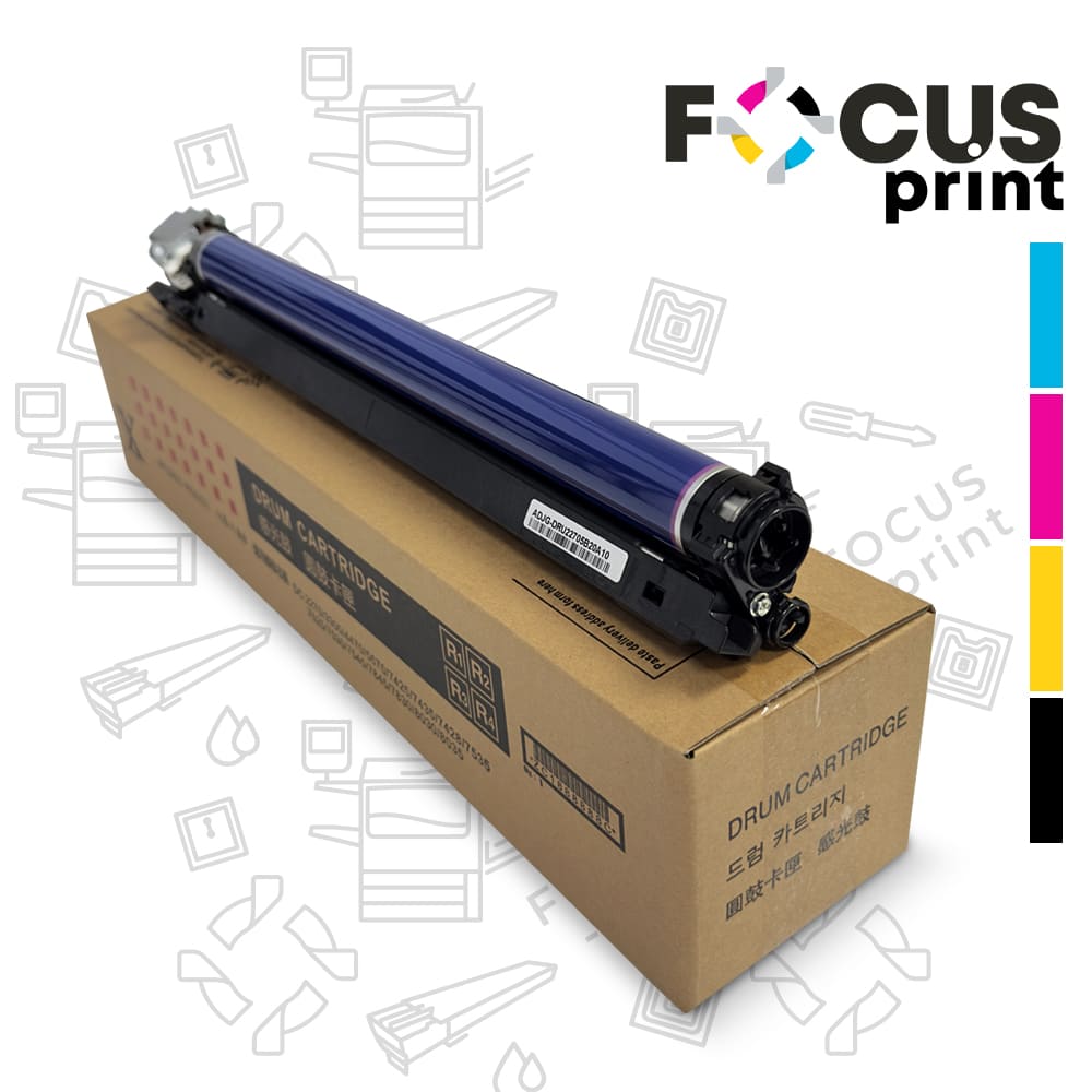108R00861 Фотобарабан Xerox Phaser 7500 совместимый