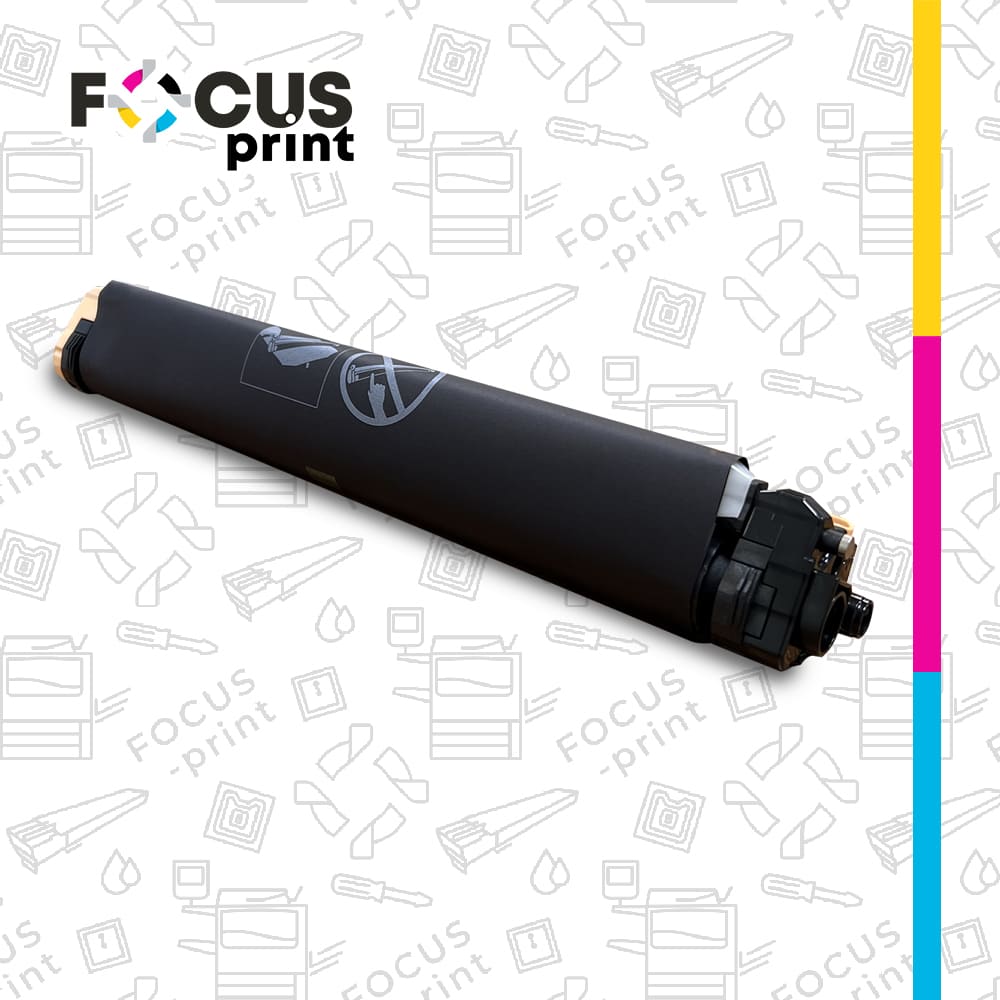 Драм картридж CMYK Versant 2100 3100 4100 оригинал Драм картридж CMYK Versant 2100 3100 4100 оригинал
