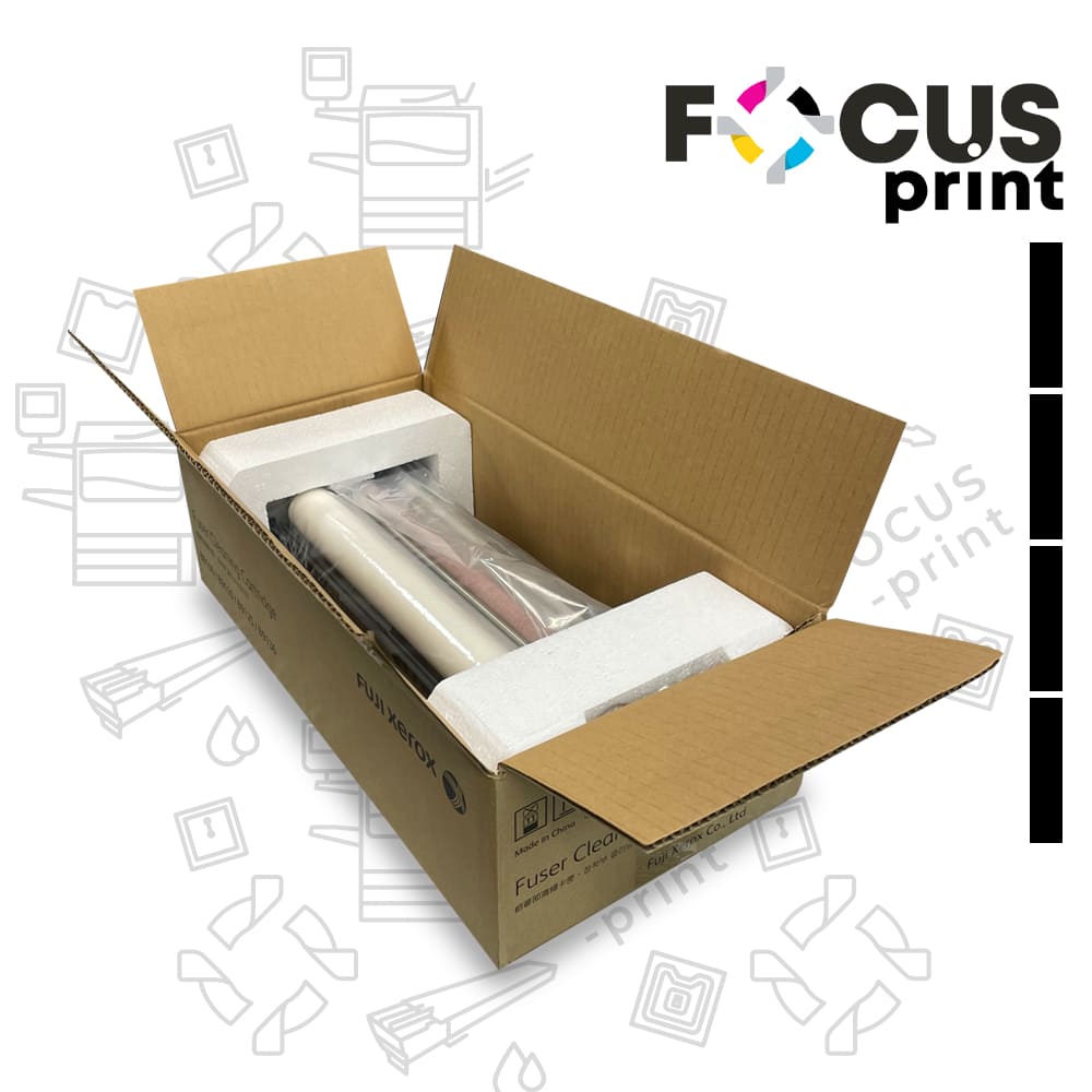 008R13253 Узел очистки фьюзера Xerox PrimeLink B9100 B9110 B9125 B9136 оригинал