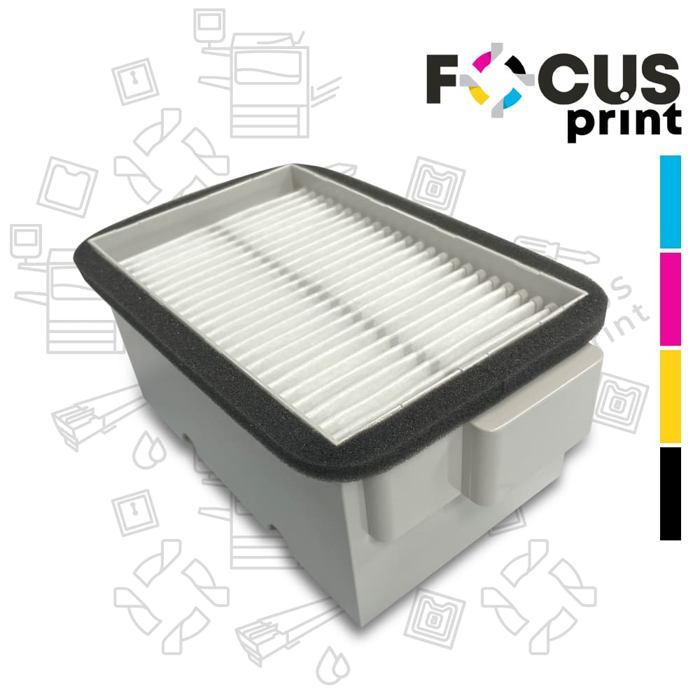 Фильтр всасывающий Xerox PrimeLink C9065 C9070 оригинал