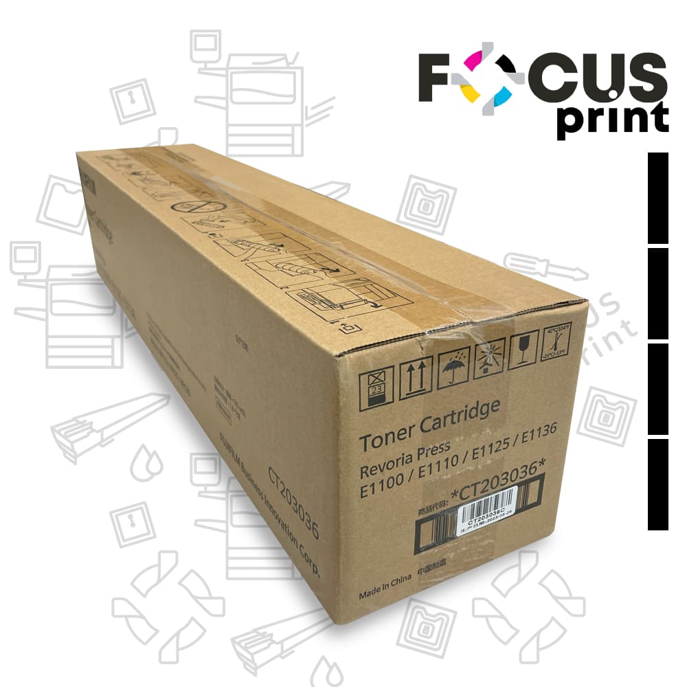 006R01766 Тонер-картридж Xerox Primelink B9100 B9110 B9125 B9136 оригинал