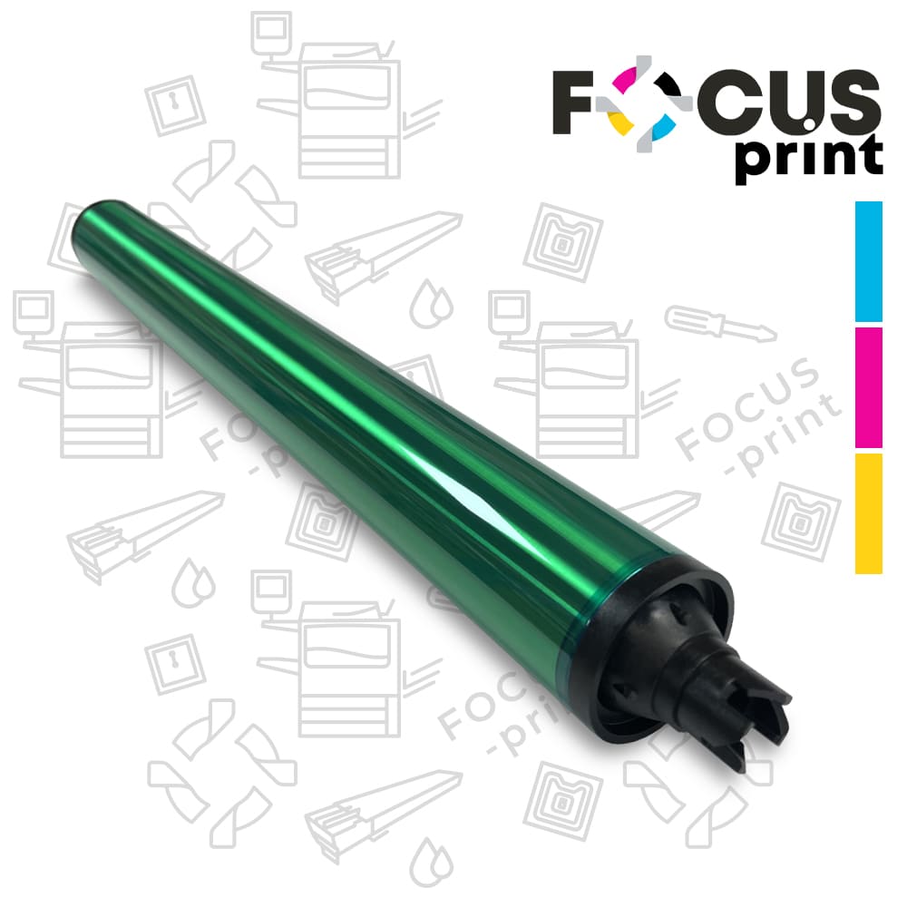 Фотовал цветного драм картриджа Xerox PrimeLink C9070 C9065