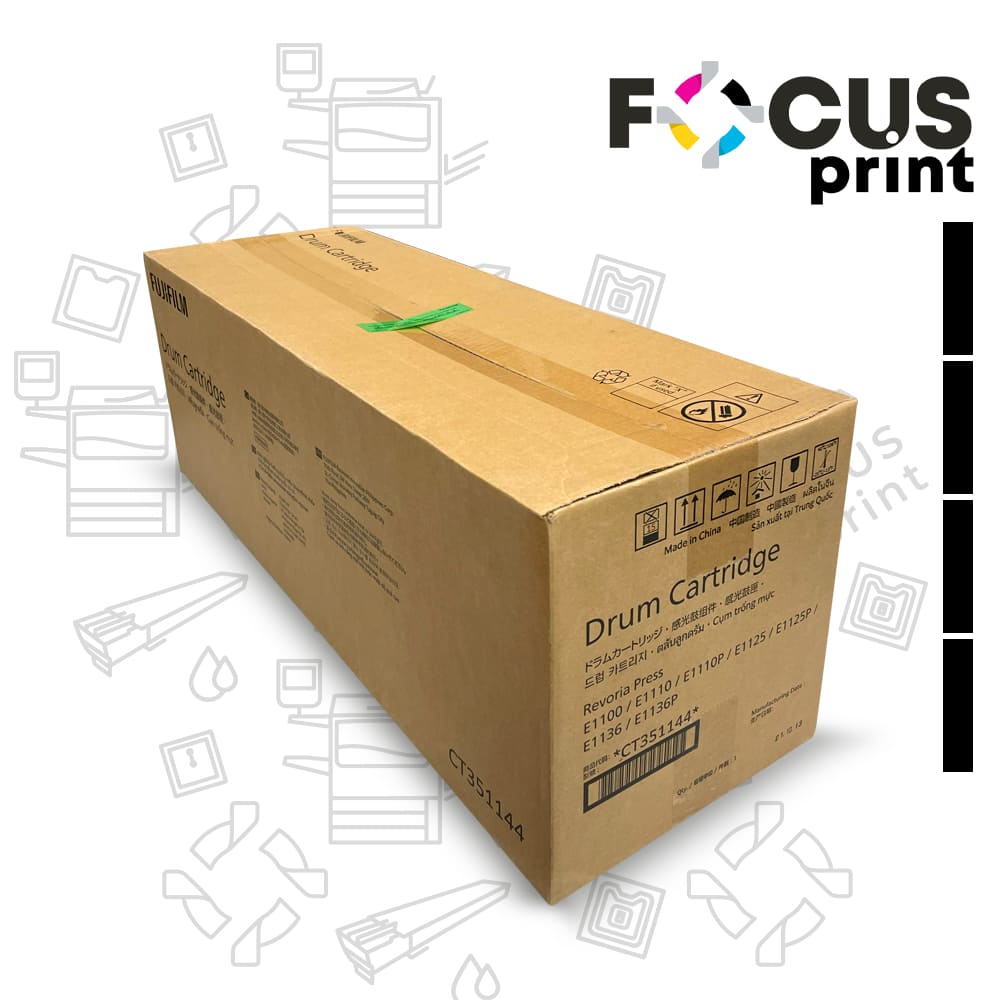 013R00684 Драм-картридж Xerox B9100 B9110 B9125 B9136 оригинал