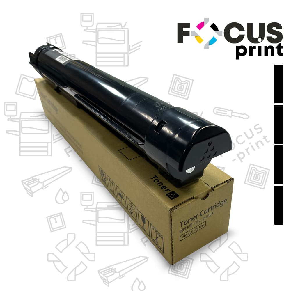 006R01573 Оригинальный тонер-картридж Xerox WorkCenter 5019 5021 5022 5024