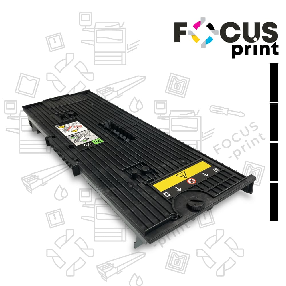 008R13253 Узел очистки фьюзера Xerox PrimeLink B9100 B9110 B9125 B9136 оригинал