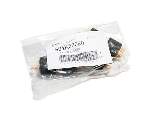 Комплект роликов подачи (3шт) Xerox PrimeLink C9065 C9070