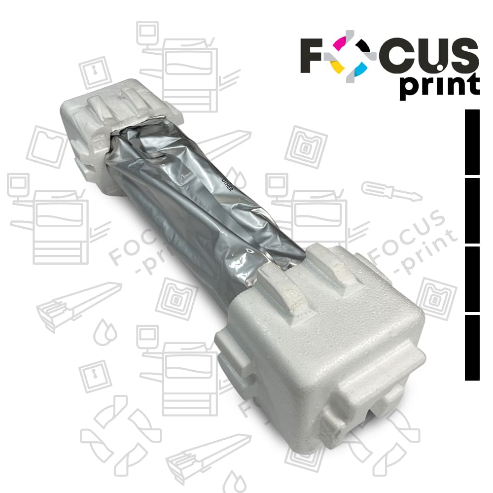 013R00657 Драм картридж Xerox WC C7120 C7125 C7220 C7225 черный оригинал 013R00657 Драм картридж Xerox WC C7120 C7125 C7220 C7225 черный оригинал