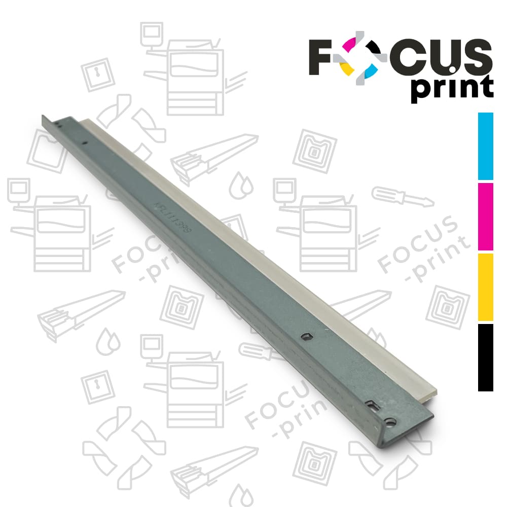 Лезвие очистки драм-картриджа Xerox Versalink C7020 C7025 C7030
